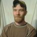 Ken Harness - Facebook