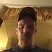 Ken Harness - Facebook