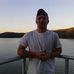 Ken Harness - Facebook