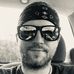 Kenny Harness - Facebook
