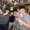 Harper - @harperkenn5 - TikTok