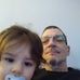 Ken Harp - Facebook