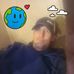 Ken Harp - Facebook