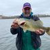 Ken Harp - Facebook