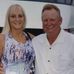 Ken Harp - Facebook