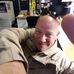 Ken Harp - Facebook