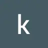 ken harp - @daddylonglegs063 - TikTok