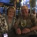 Ken Harp - Facebook