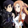 ken_harp - @ken_harp - TikTok