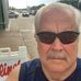 Ken Harper - Facebook