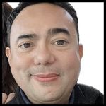 Ken Harper - @kennyharper - Instagram