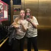 Ken&Harp1730 - @kendall.harper_1130 - TikTok