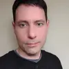 kenharp583 - @kenharp583 - TikTok