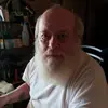 kenharpster - @kenharpster - TikTok