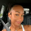 Kennedy Harp - @kennedy_harp - TikTok