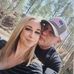 Kenneth Harp - Facebook