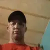 Kenny Harp - @kenharp50 - TikTok