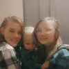 Kenzie Harp - @kenzieharp76 - TikTok