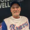 Ken Hartman65 - @kenhartman3 - TikTok