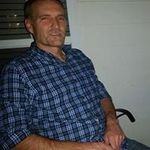 Ken Hartman - @hartman_ken - Instagram