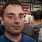 Ken Hartman - @kenhart7 - Instagram
