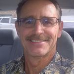 Ken Hartman - @ken.hartman187 - Instagram