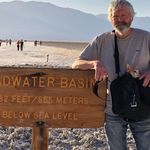 Ken Hartman - @khartduck - Instagram