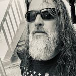 Ken Hartman - @ikeninspect - Instagram