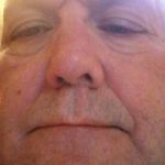 Ken Hartman - @dorkhead2388 - Instagram