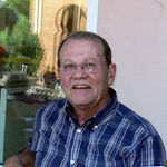 Ken Hartman - @kenhartman2 - Instagram
