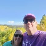 Ken Hartman - @sonvoltken - Instagram