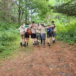 Ken Hartman - @ken.hartman.1004 - Instagram