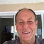 Ken Hartman - @hartyhar204 - Instagram