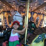 Ken Hartman - @ken_hartman - Instagram