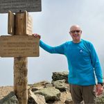 Ken Hartman - @kenshartman - Instagram