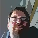 Ken Hartman - @ken.hartman.543 - Instagram