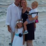 Ken Hartman - @hamhart9 - Instagram