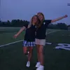 kennedy hartman - @kennedyhartman9 - TikTok