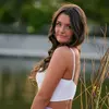 kenz🩷🩷 - @kenzihartman17 - TikTok
