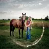 Kenzie Hartman - @kenzie_23_hartman - TikTok