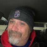 Ken Hartzog - @kwhartzog - Instagram