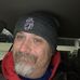 Ken Hartzog - Facebook