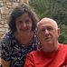 Ken Hartzog - Facebook
