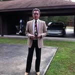 Ken Hartzog - @hartzogken31gmail.com_ - Instagram