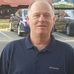Ken Hartzog - Facebook