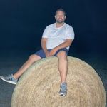 Kenny Hartzog - @kennyhartzog - Instagram