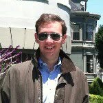 Kent Hartzog - @kenthartzog - Instagram