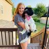Kenzie Hartzog699 - @kenziehartzog7 - TikTok