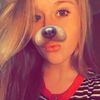 Kenzie  - @kenzie_hartzog - TikTok