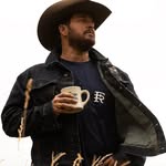 Cole kenneth - @cole_kenneth_hauser85 - Instagram